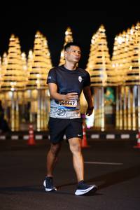 BIB: 
                            <button type="button" onclick="openModal(23737336)" class="btn btn-primary btn-sm float-right btn-popup" data-toggle="modal" data-target=".modal-high-quality">
                        <i class="fas fa-shopping-cart"></i> Add to Cart
                    </button>
                                            <button type="button" onclick="isThisMe(23737336, true)" class="btn btn-success btn-sm float-right btn-popup btn-isme hidden" data-toggle="tooltip" data-placement="bottom" title="นี่คือรูปของคุณใช่ไหม คลิกที่นี่เพื่อเอาเข้าอัลบั้ม">
                        <i class="fas fa-plus"></i> Add to album
                    </button>
                    <button type="button" onclick="isThisMe(23737336, false)" class="btn btn-warning btn-sm float-right btn-popup btn-isnotme hidden">
                        <i class="fas fa-ban"></i> Remove from album
                    </button>